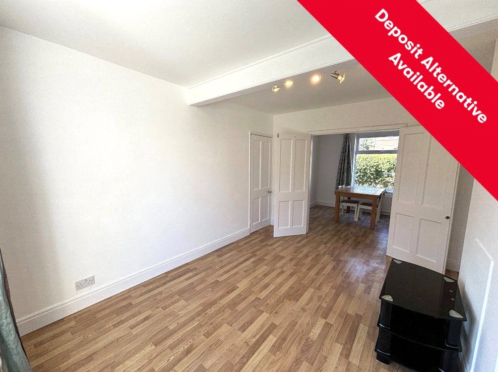 Property photo 1 of 17 Picture No. 30