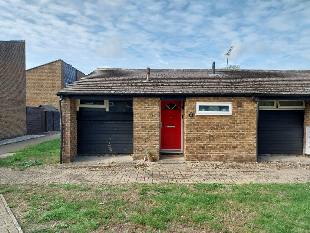 Property photo 1 of 8