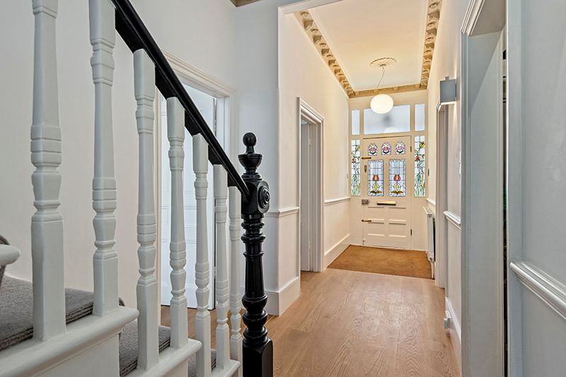 Property photo 3 of 29