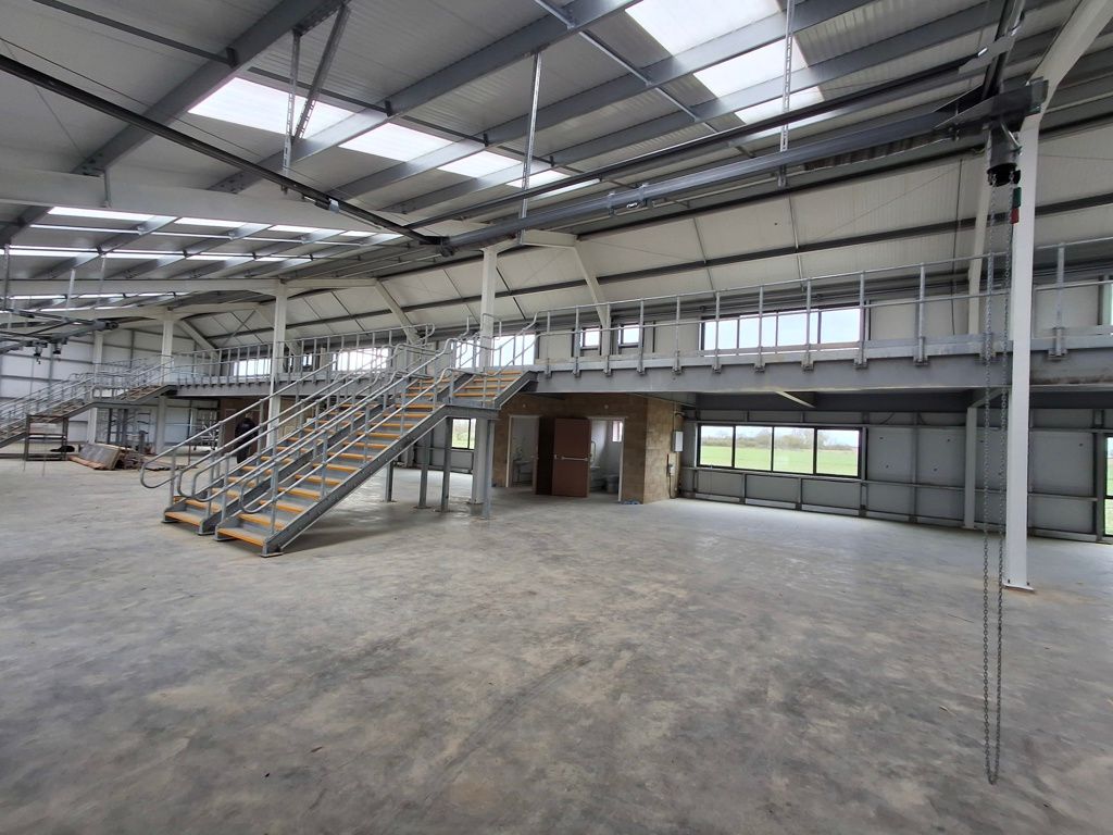 Property photo 3 of 7 Photo 3