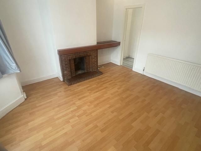 Property photo 3 of 15 Img_3789.Jpg