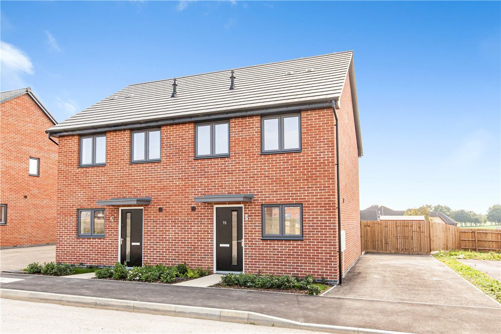 Property photo 1 of 11 Picture No. 01