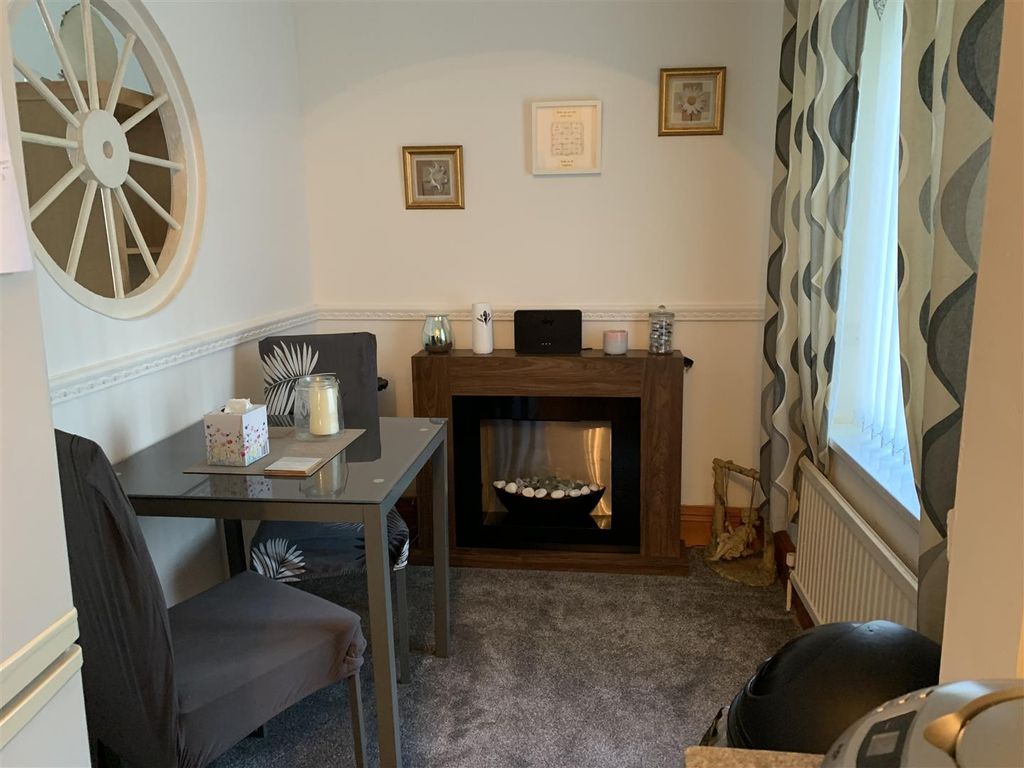 Property photo 2 of 7 Img_4260.Jpeg