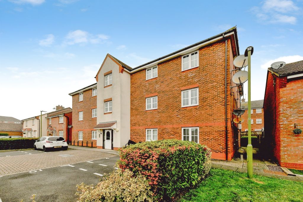 Property photo 1 of 11