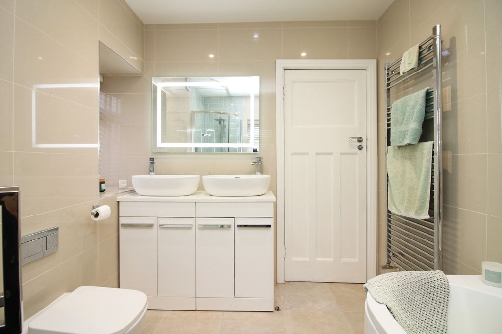 Additional image 19 of 3 bed semi-detached house for saleDronsfield Road, Fleetwood FY7