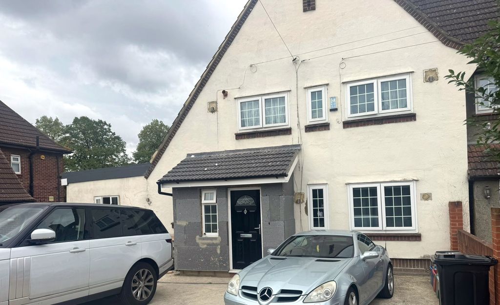 Property photo 1 of 1