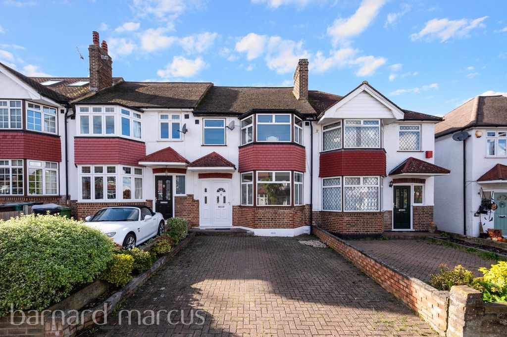 Property photo 1 of 12 Image