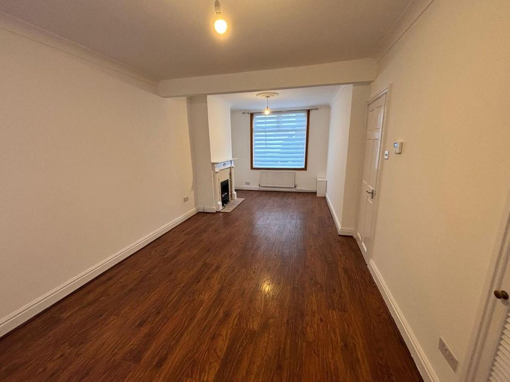 Property photo 2 of 13 Living Room