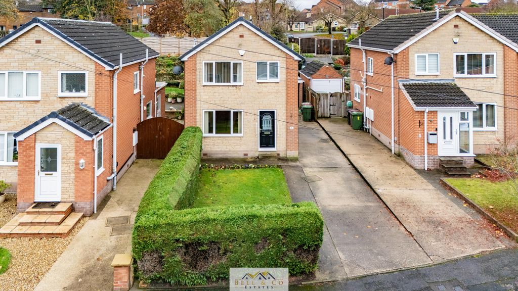 Property photo 2 of 27 Aerial 5