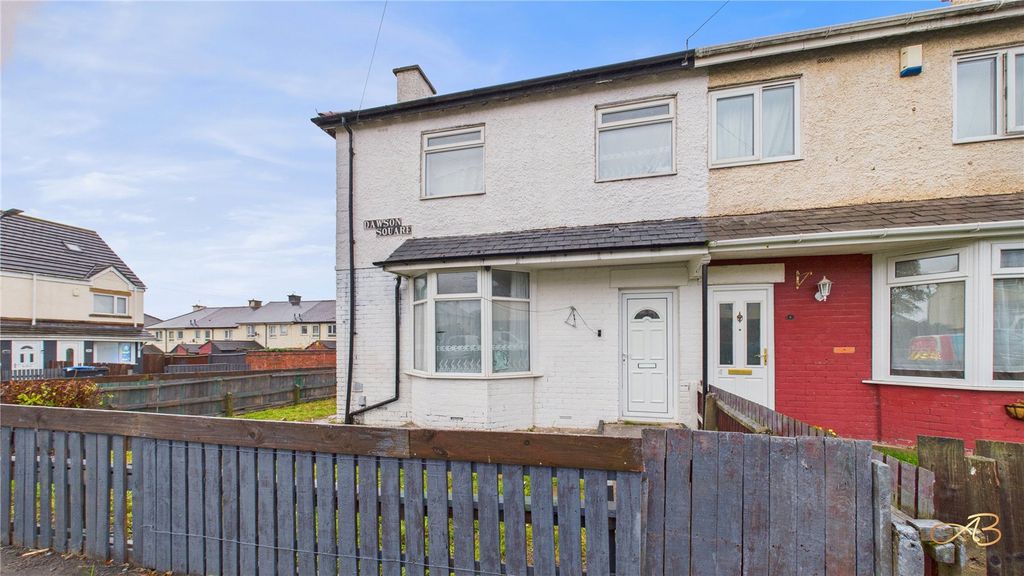 Property photo 3 of 10 Picture No. 01