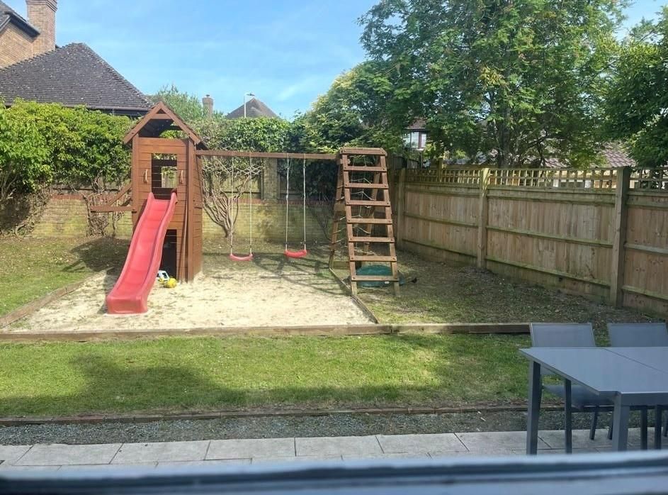 Property photo 3 of 23 Main