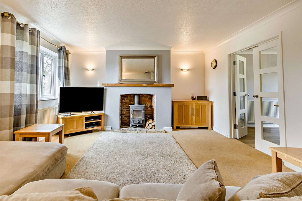 Property photo 3 of 36 Picture No. 35