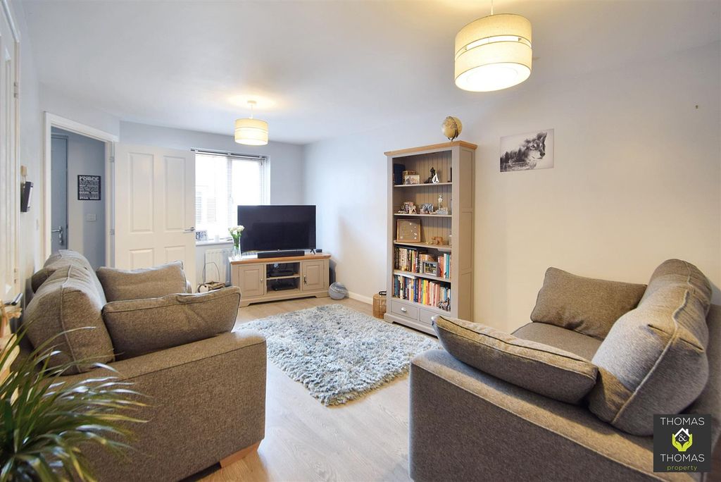 Property photo 3 of 14 Dsc_0010.Jpg