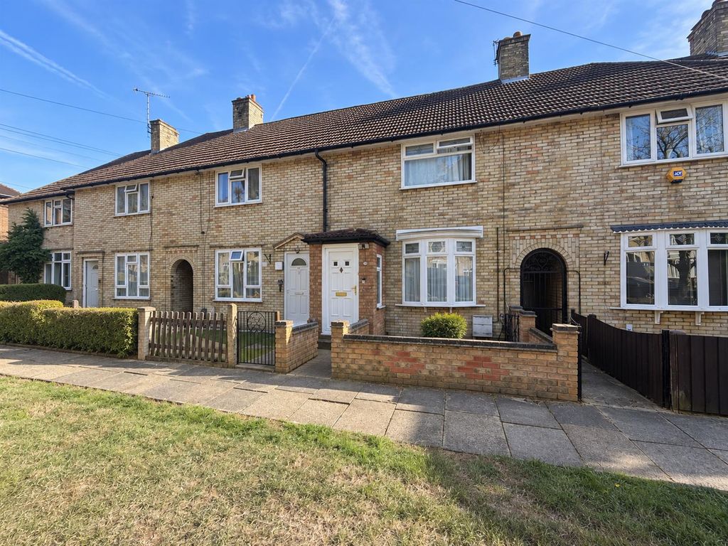Property photo 1 of 10 01.Png