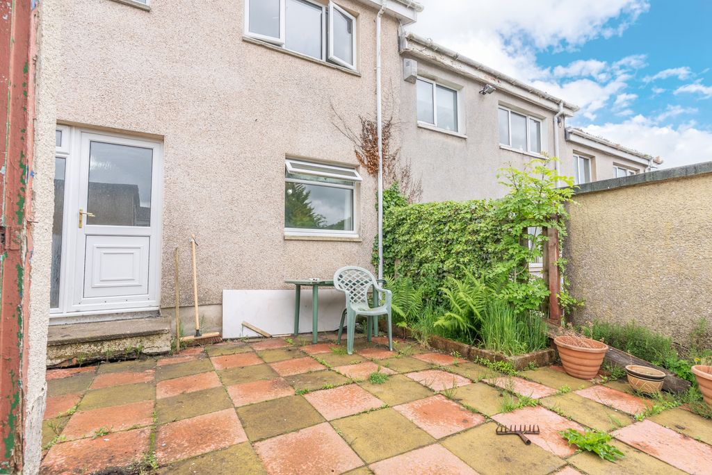 Additional image 23 of 2 bed terraced house for saleAlison Lea, East Kilbride G74
