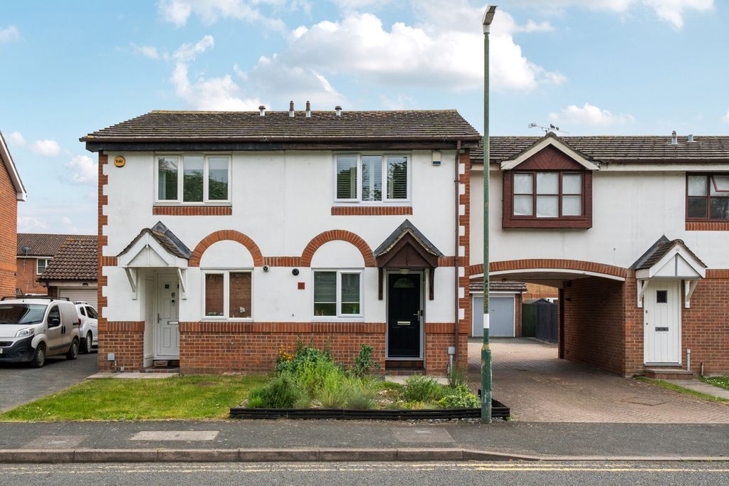 Property photo 1 of 22 1456625-2-69Fcba2...