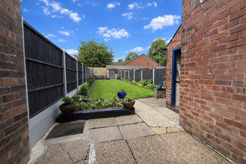 Property photo 2 of 16 Photo 22