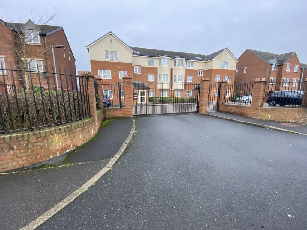 Property photo 1 of 10 Img_3237