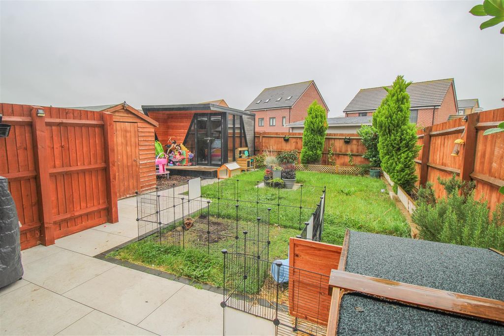 Property photo 3 of 15 Img_6807.Jpg