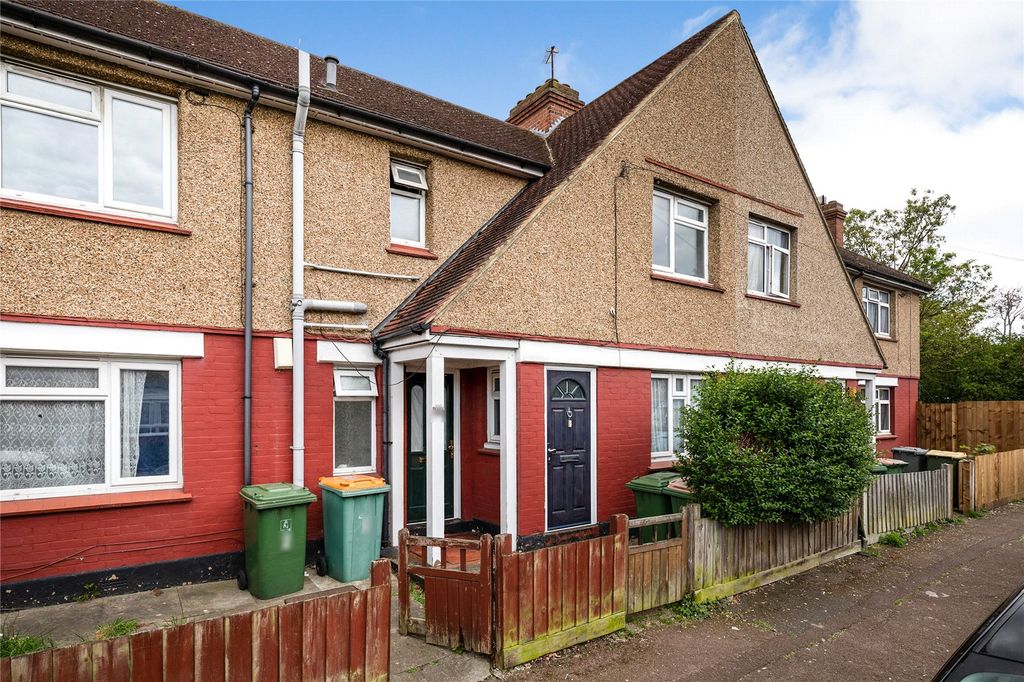 Property photo 1 of 16 Picture No. 16