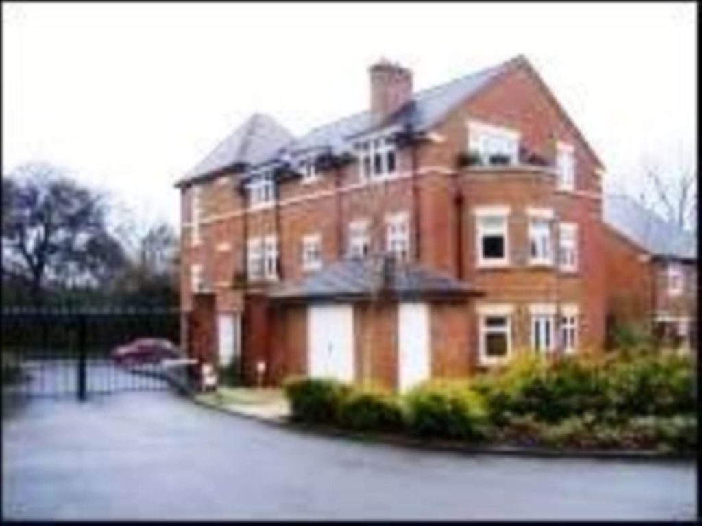 Property photo 1 of 6