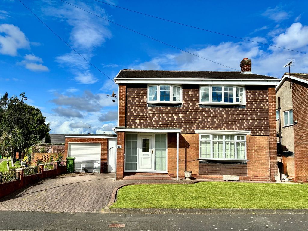 Property photo 1 of 25