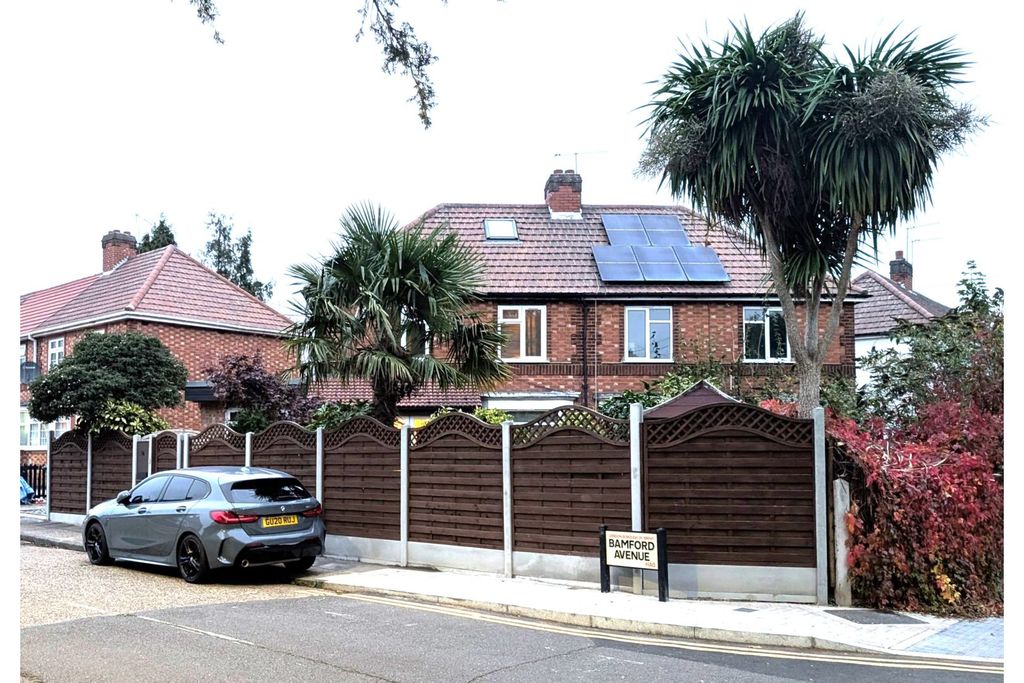 Property photo 1 of 19 Front View