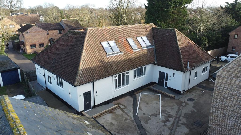 Property photo 1 of 7 Main Picture