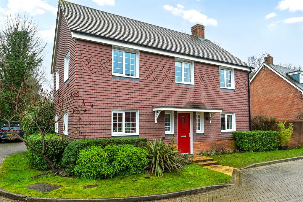 Property photo 1 of 15 Picture No. 03