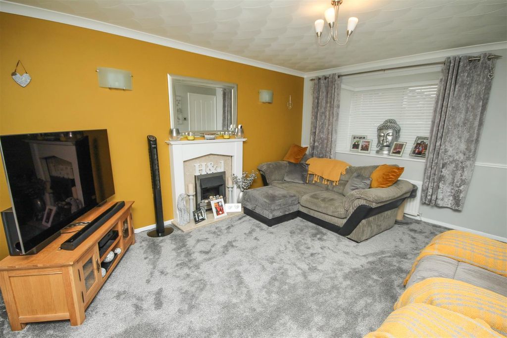 Property photo 2 of 22 Img_2602.Jpg