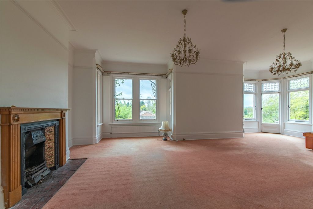 Property photo 2 of 20 Drawing Room