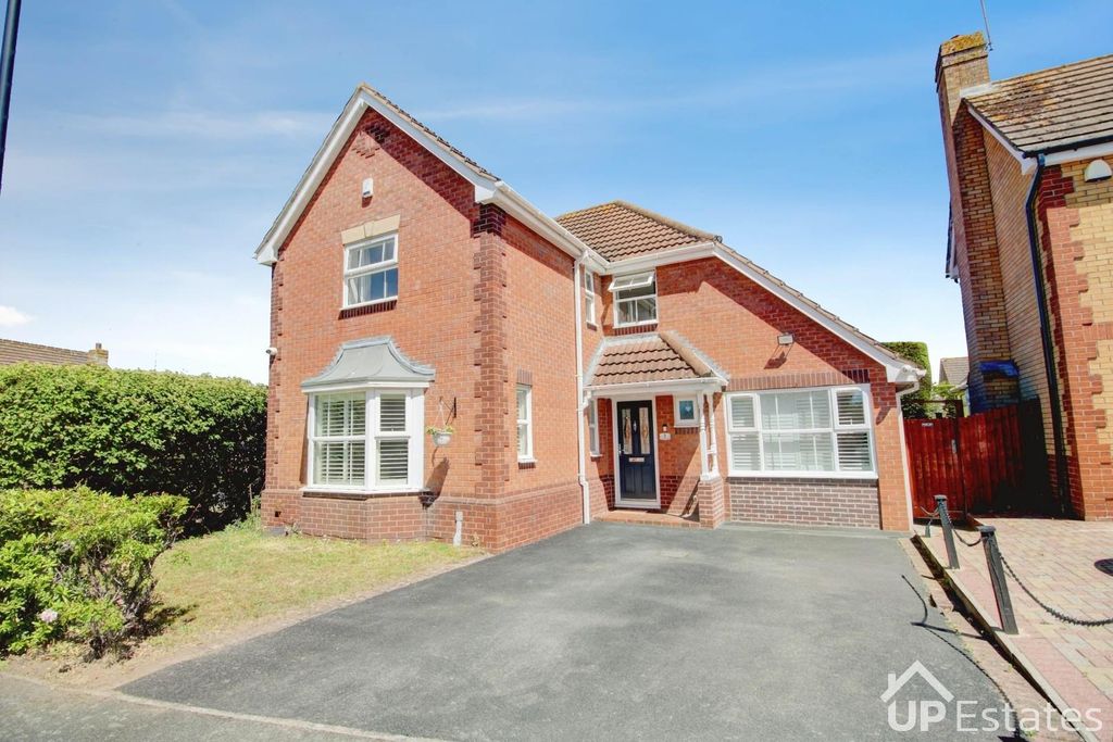 Property photo 1 of 30