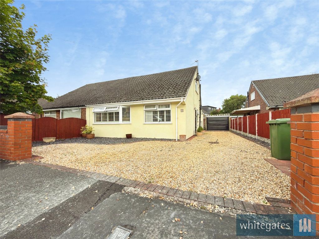Property photo 1 of 24 Picture No. 33