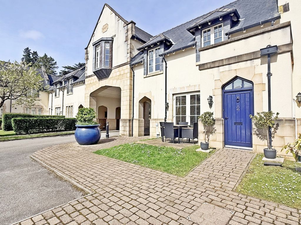 Property photo 1 of 37 Main Image