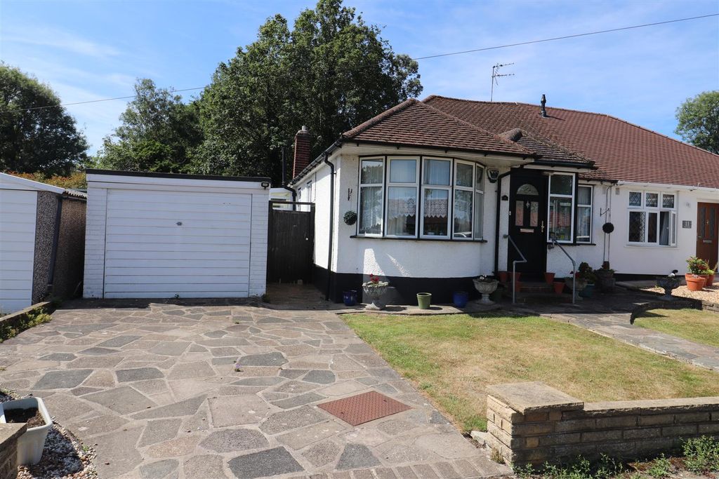 Property photo 1 of 14 Img_7419.Jpg