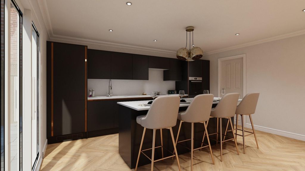 Property photo 3 of 18 4.Jpg