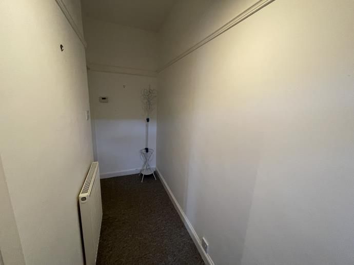Property photo 2 of 38 Entrance Hallway