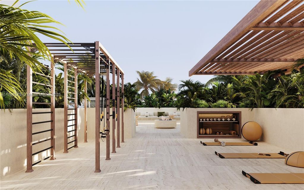 Property photo 3 of 3 <Alttext/>