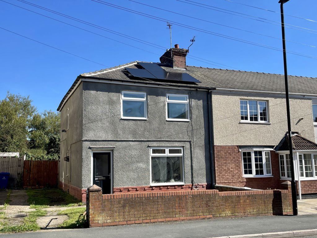 Property photo 2 of 13