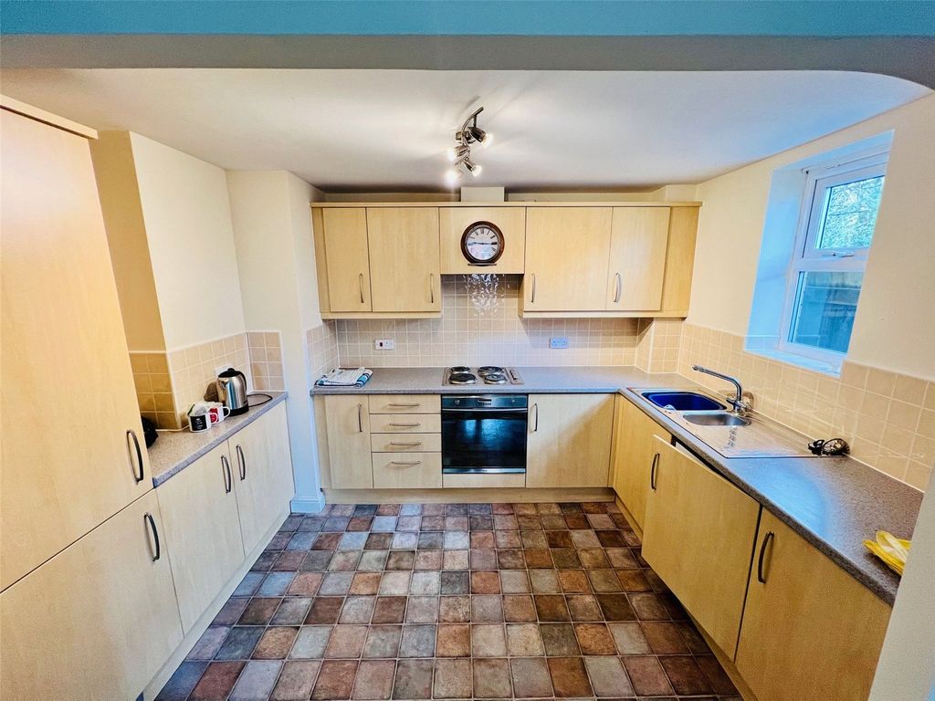 Property photo 2 of 5 Picture No. 02