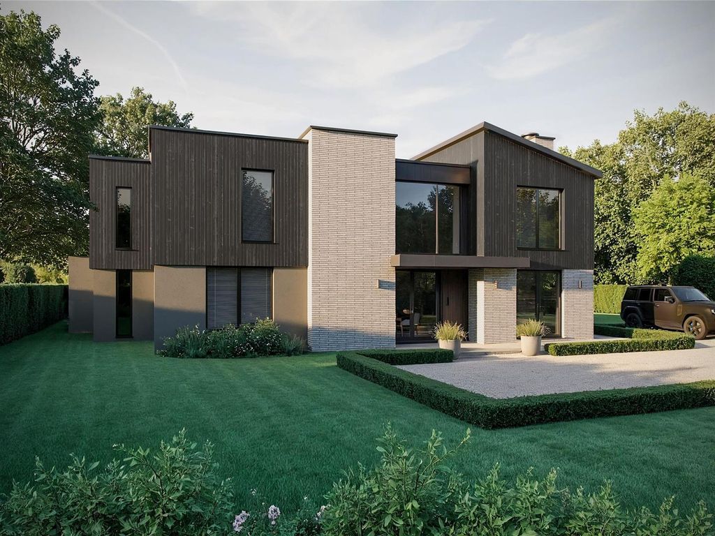 Property photo 1 of 27 Proposed Remodelling Scheme.Jpeg