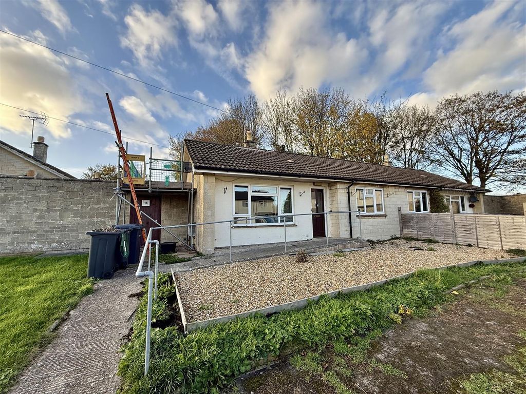 Property photo 1 of 8 Img_5675.Jpeg