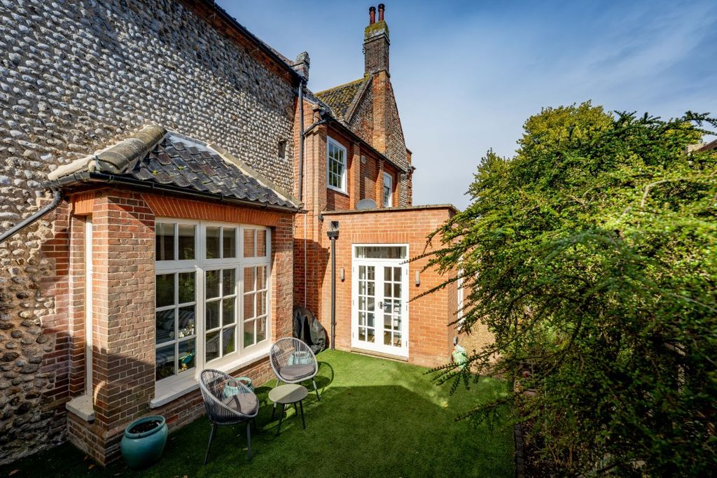 Additional image 29 of 4 bed flat for saleBlakeney, Holt NR25