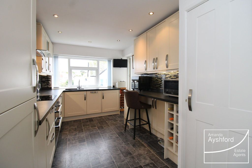 Additional image 4 of 2 bed flat for saleCleveland Road, Paignton TQ4