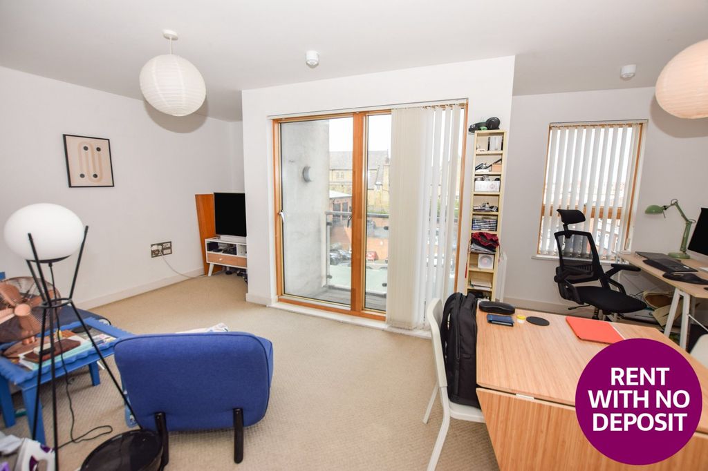 Property photo 1 of 18 Picture No. 14