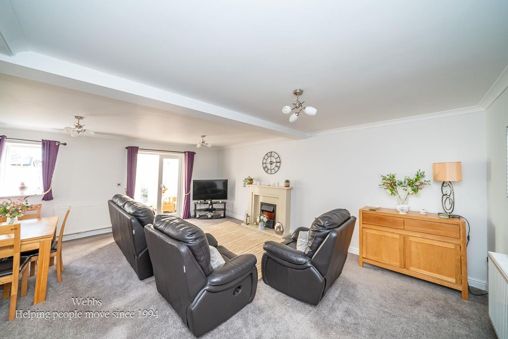 Property photo 2 of 34 Webbs-1.Jpg