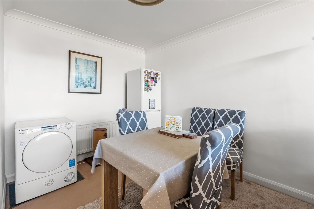 Property photo 3 of 12 77-The-Street-7.Jpg