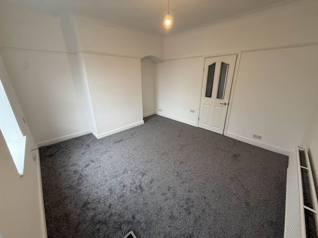Property photo 2 of 10 Img_1665