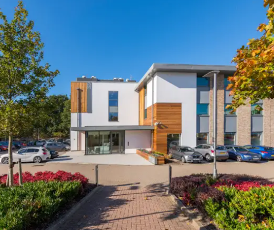 Property photo 1 of 6 Photo 0