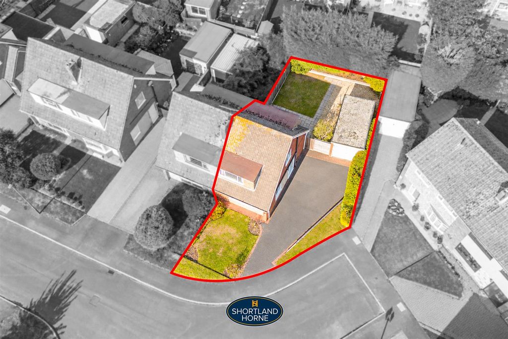 Property photo 2 of 22 Wye2.Png